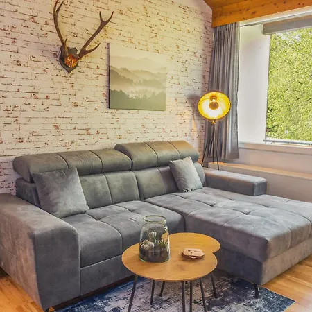 Hans Im Harz * Sankt Andreasberg