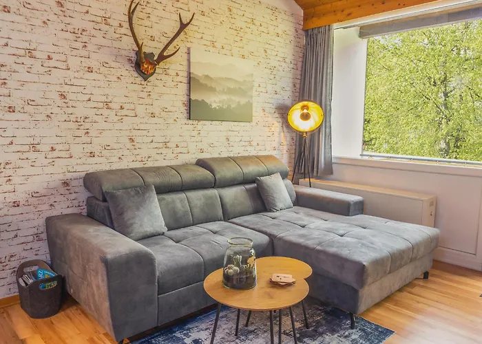 Hans Im Harz * 圣安德里斯伯格